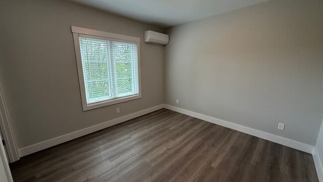 Building Photo - Welcome to The Preserve at Normand Court