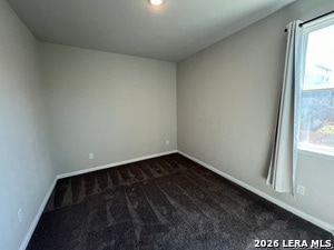Building Photo - 9114 McCoy Pass
