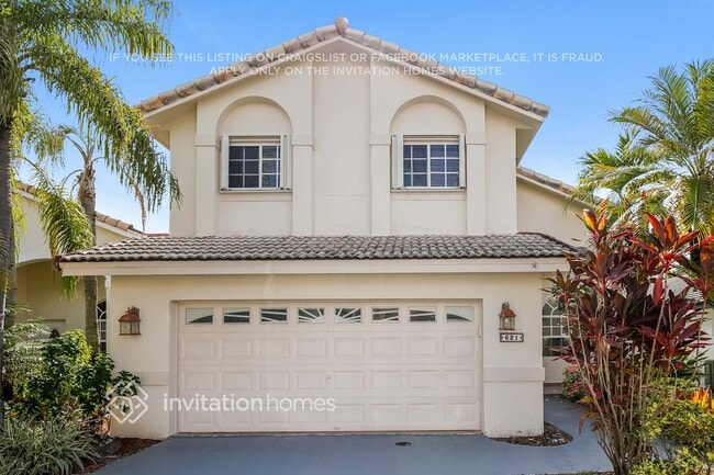 Building Photo - 621 SW 176th Ave