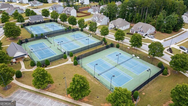 Building Photo - 141 Worthington Ln