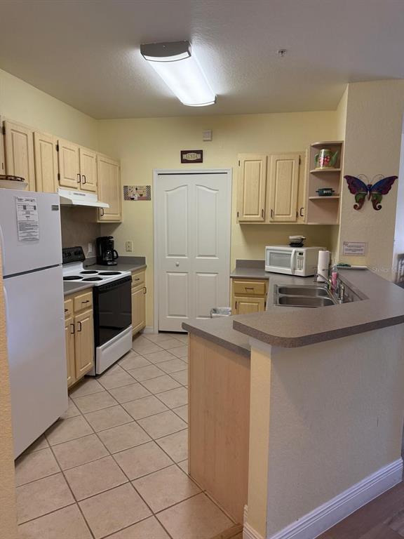 Building Photo - 8917 Legacy Ct
