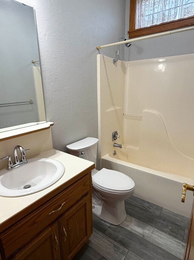 Building Photo - Beautiful Home In Bent Creek- Jackson