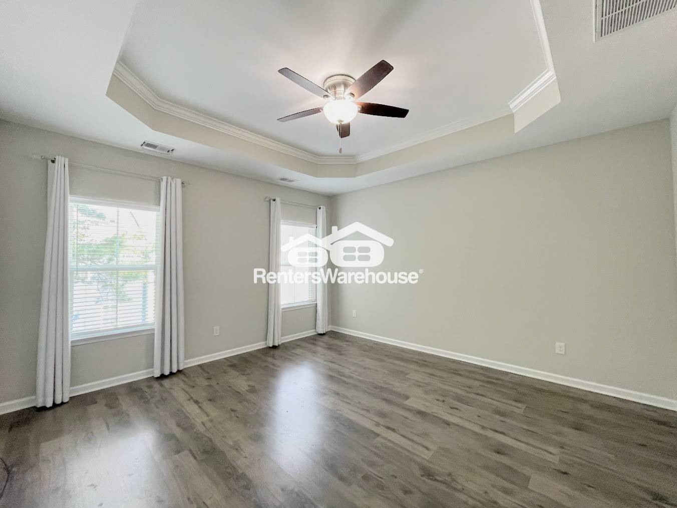 Building Photo - 521 Charles Porteus Ln