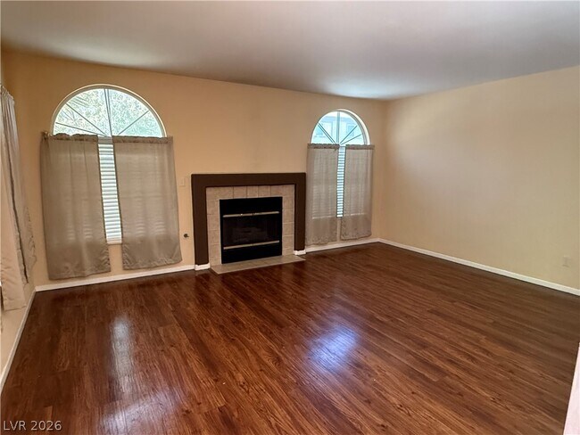 Building Photo - 1640 Aspen Meadows Dr