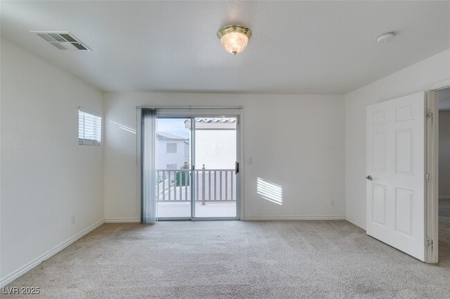 Building Photo - 10385 Morning Sorrow St