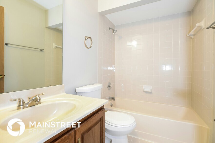 Building Photo - 14732 Verdun Estates Dr