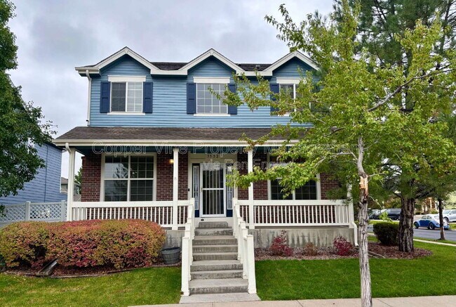 Primary Photo - 3552 W 125th Dr