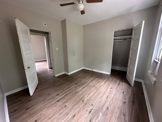 Building Photo - Charming 2-Bedroom Home in Ambridge – Convenient Location!