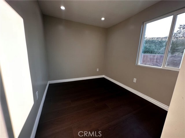 Building Photo - 1564 W Phillips Blvd