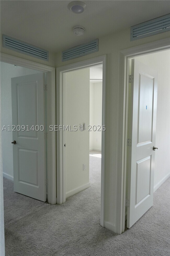 Building Photo - 12426 SW 248th St