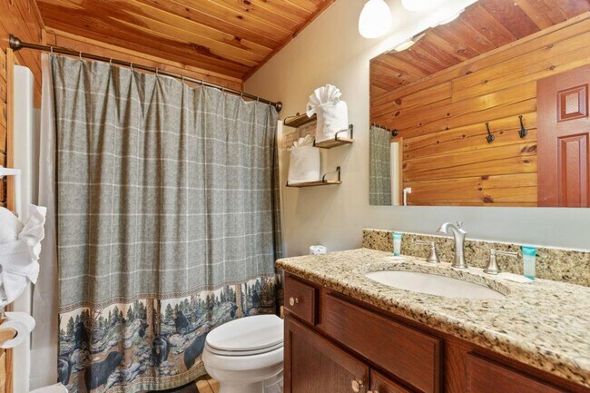 Building Photo - 3044 Wears Overlook Ln