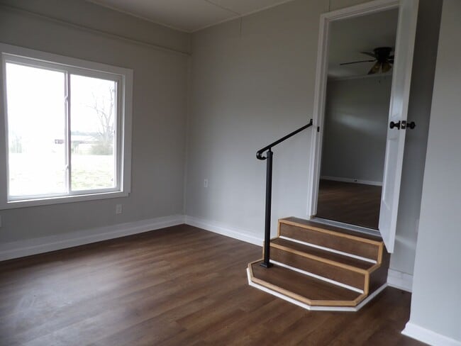 Building Photo - County Road 107, Brundidge, AL