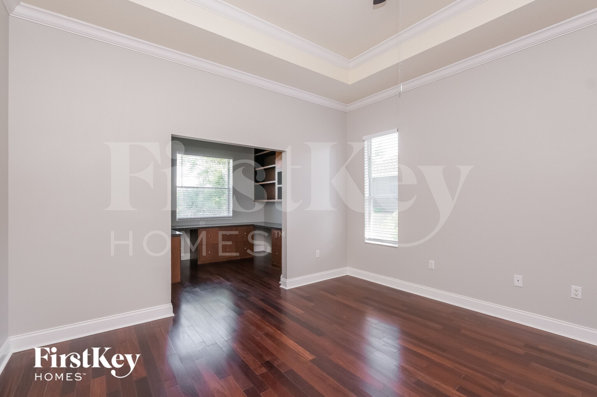 Building Photo - 520 Osprey Landing Dr