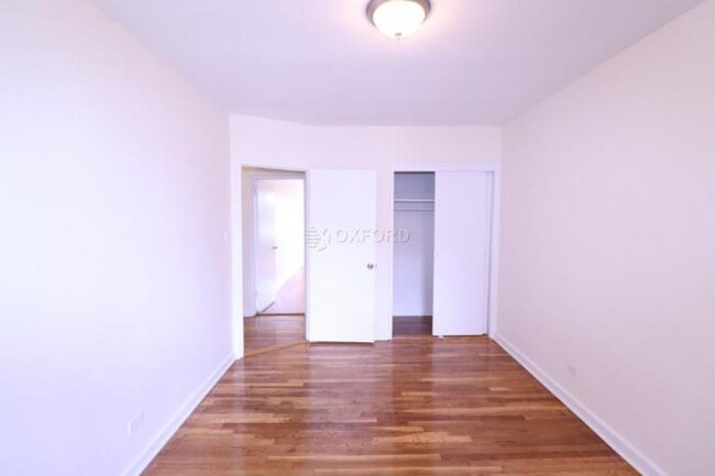 Building Photo - 2 bedroom in FLUSHING NY 11354