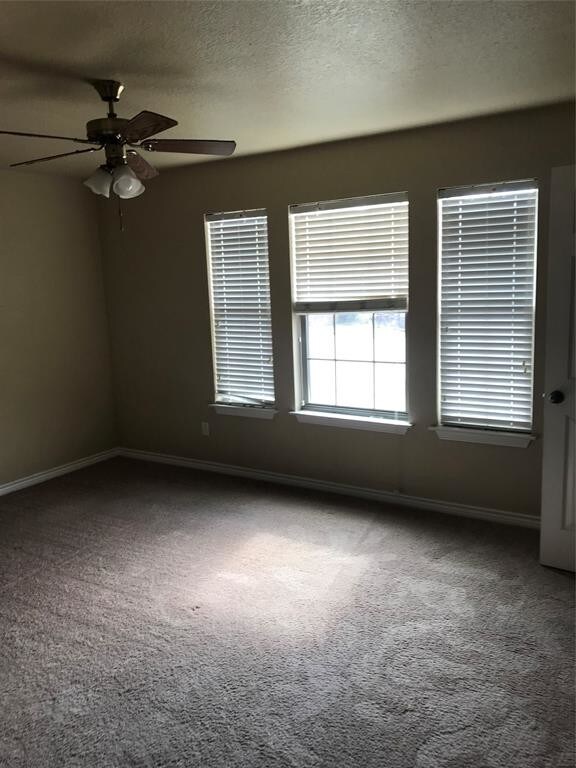 Building Photo - 101 Bolero Way