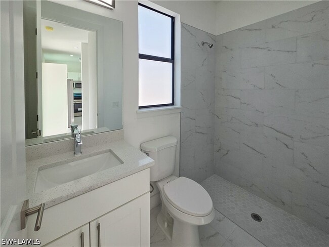 Building Photo - 4812 30th St SW