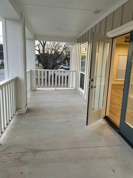 Building Photo - 406 Alvarado St