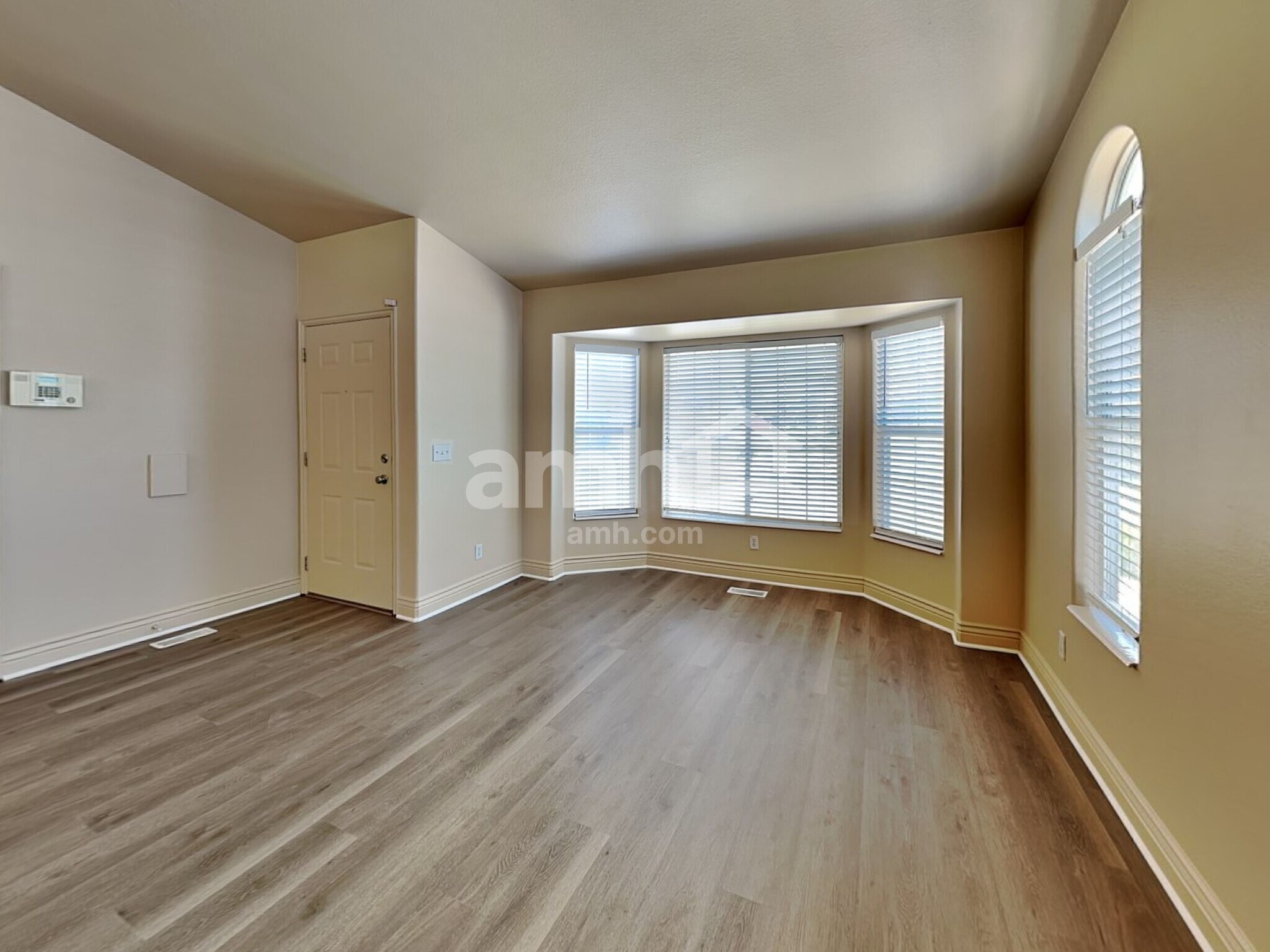 Building Photo - 4017 W 6550 S