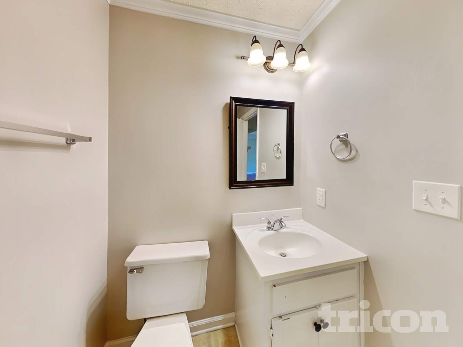 Building Photo - 3173 Rocky Point Ct