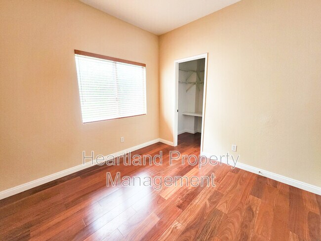 Building Photo - 13758 Esprit Ave