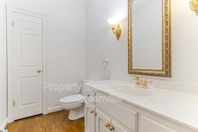 Building Photo - 110 Kilkenney Ct