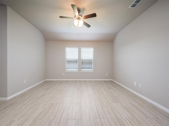 Building Photo - 1609 Cansler Dr