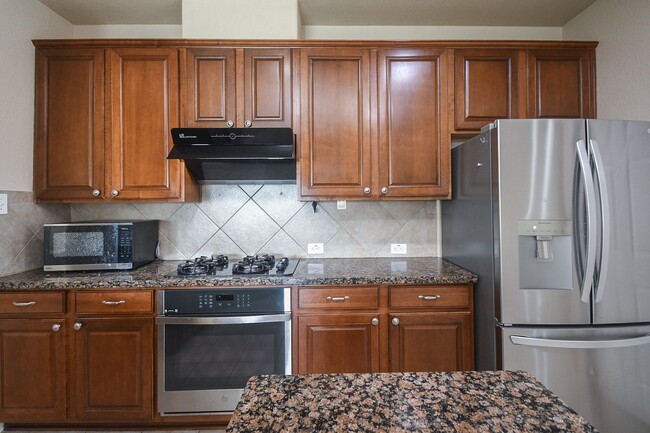 Building Photo - 6006 Lamb Creek