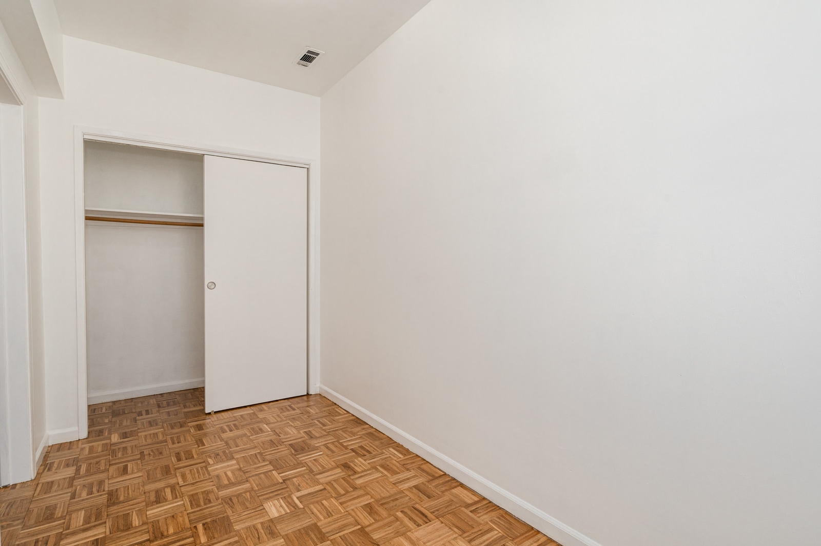 Building Photo - 237 Balboa St