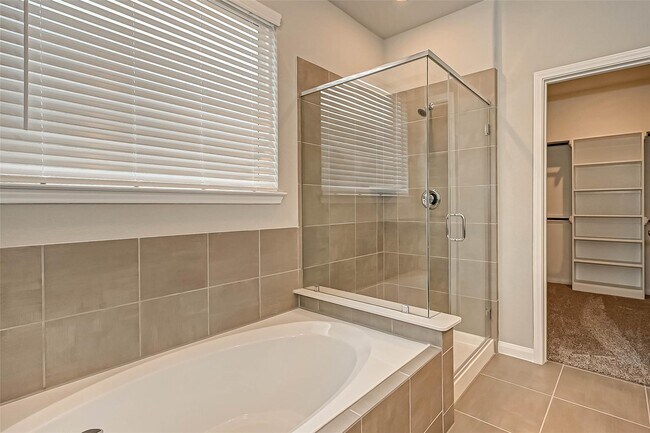 Building Photo - 1214 Dry Cork Cir