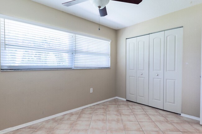 Building Photo - ANNUAL RENTAL- CENTRAL LOCATION