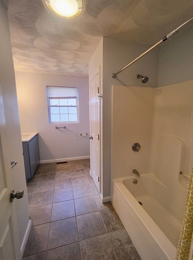 Building Photo - *****Providence/Mount Pleasant – Single Fa...