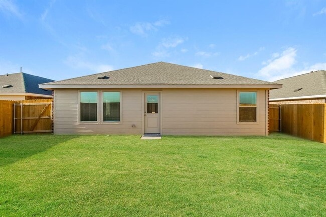 Building Photo - 12528 Huntington Rdg Wy