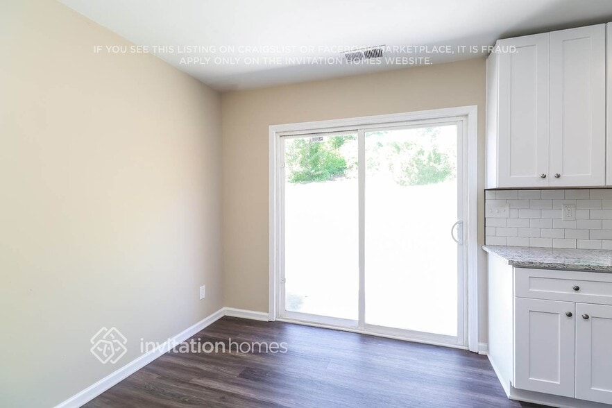 Building Photo - 6004 Derek Christopher Ct