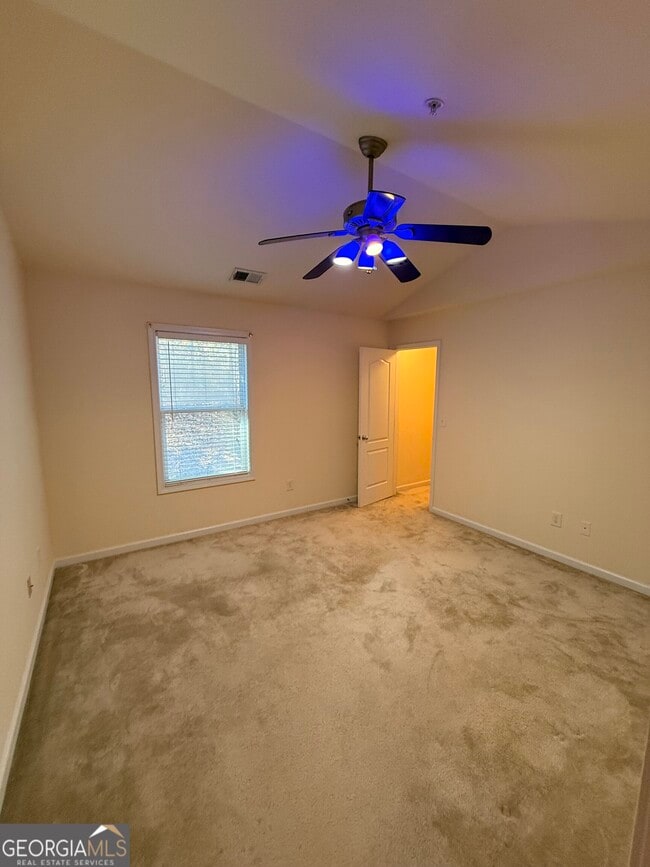 Building Photo - 981 Brownstone Ln SW