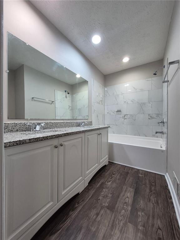 Building Photo - 2057 Willamette Way