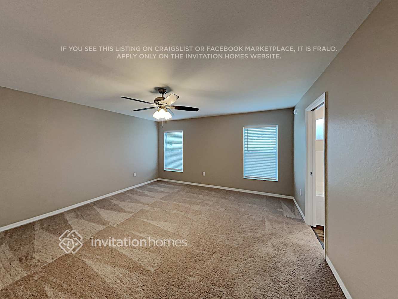 Building Photo - 7291 Winners Blvd