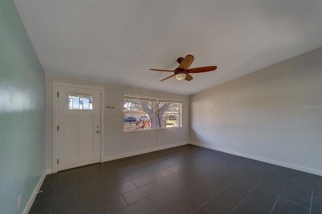 Building Photo - 11128 116th St