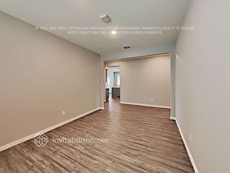 Building Photo - 656 Ridgeback Trail