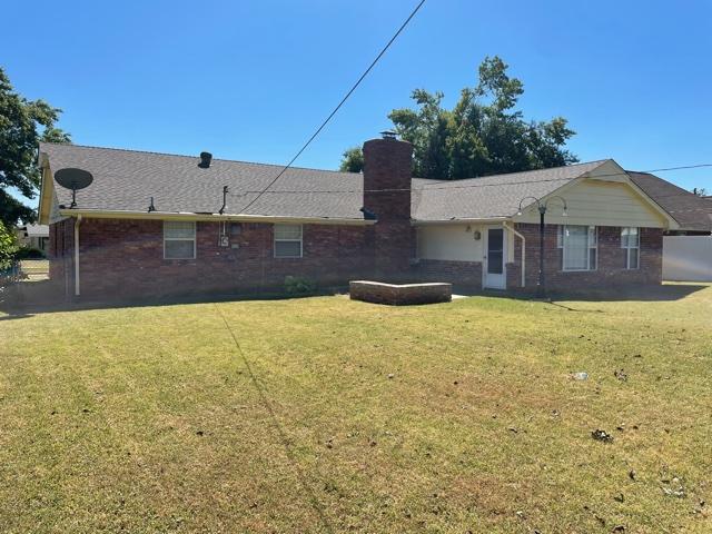 Building Photo - 2309 SW 82nd St