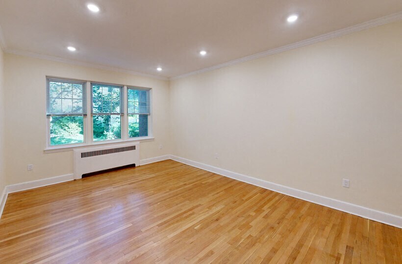 Building Photo - 77 Kilsyth Rd