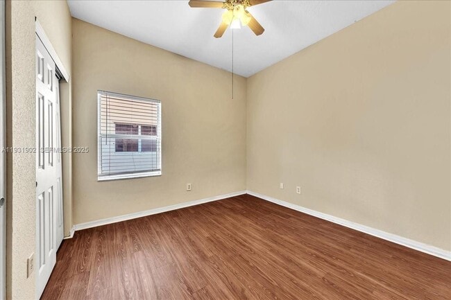 Building Photo - 17062 NW 16th St