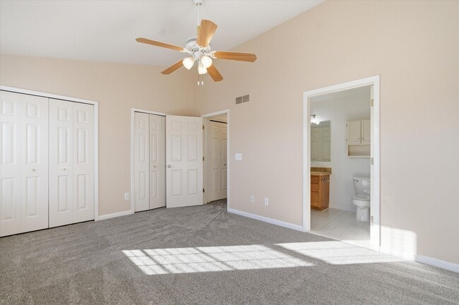 Building Photo - 6342 Trumpeter Ln