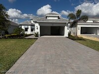 Building Photo - 11952 Molto Dr