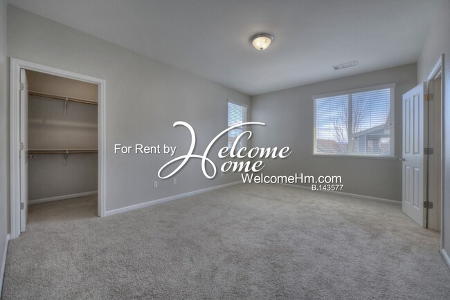 Building Photo - 2280 Virginia Lake Way