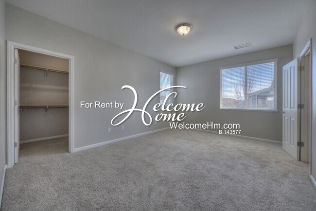Building Photo - Coming Soon - Beautiful Home within Walk D...