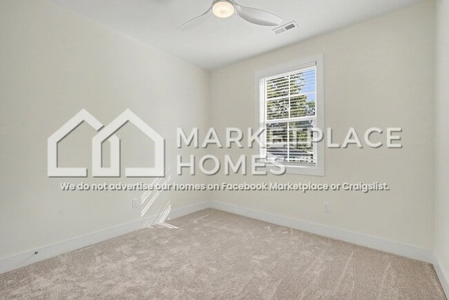 Building Photo - 101 Taverly Dr