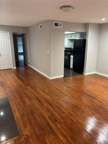 Building Photo - 3314 Douglas Ave