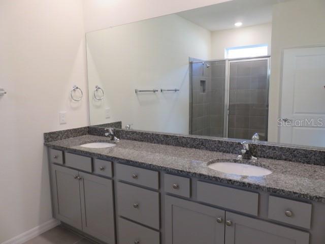 Building Photo - 3741 Mossy Limb Ct