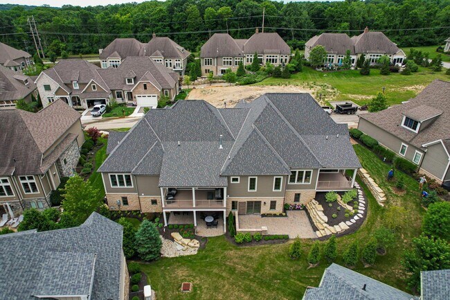 Building Photo - 1474 Dogwood Lp