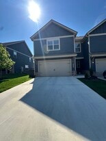 Building Photo - 1615 Mountain Quail Cir